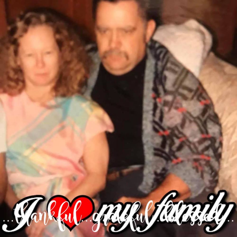 Meet your Posher, Mickey